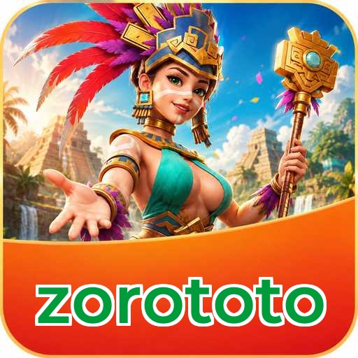 Urutan mengaktifkan izin memasang aplikasi dari peramban di Android