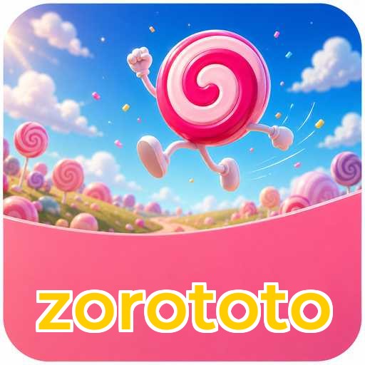 Logo zorototo
