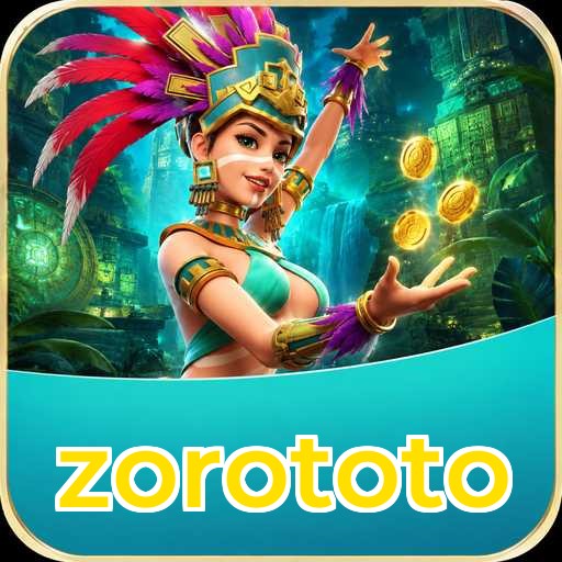 Tim zorototo