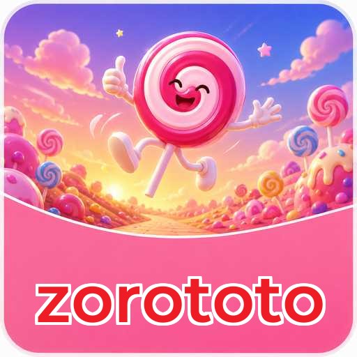 Logo zorototo