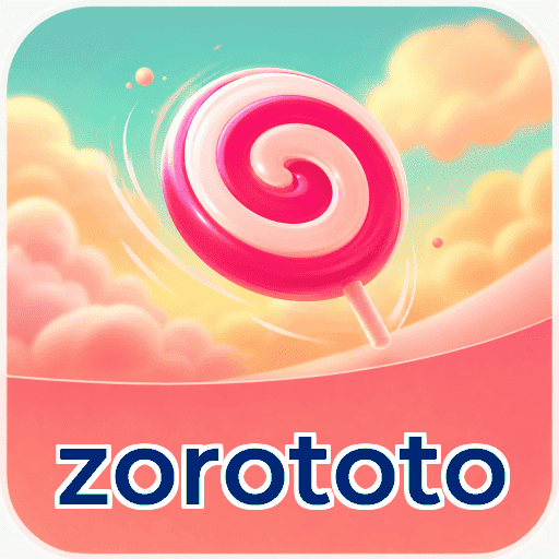 Logo zorototo
