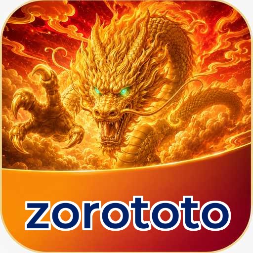Logo zorototo